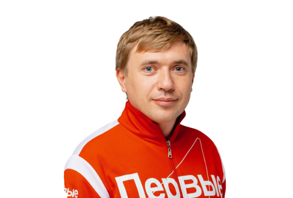 Гуров Григорий Александрович