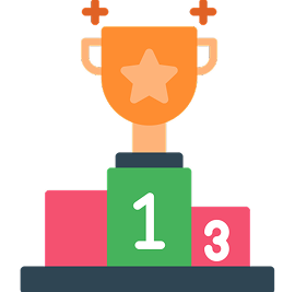 Участники Движения Первых