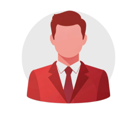 Яшин Евгений Евгеньевич